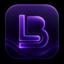 Limit Break