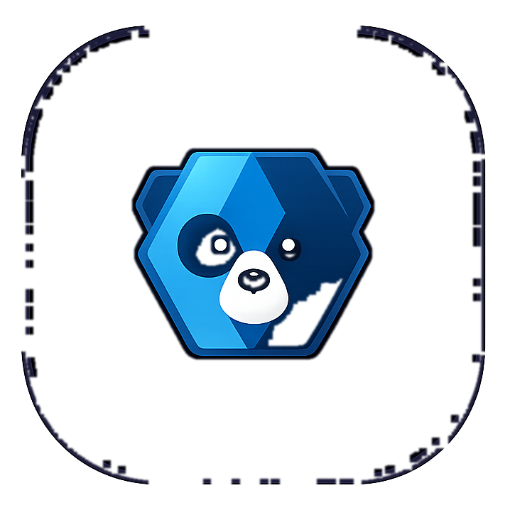 Easy Anti-Cheat logo